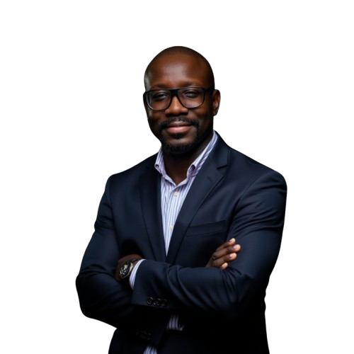 David Coquin - Consultant Monétique