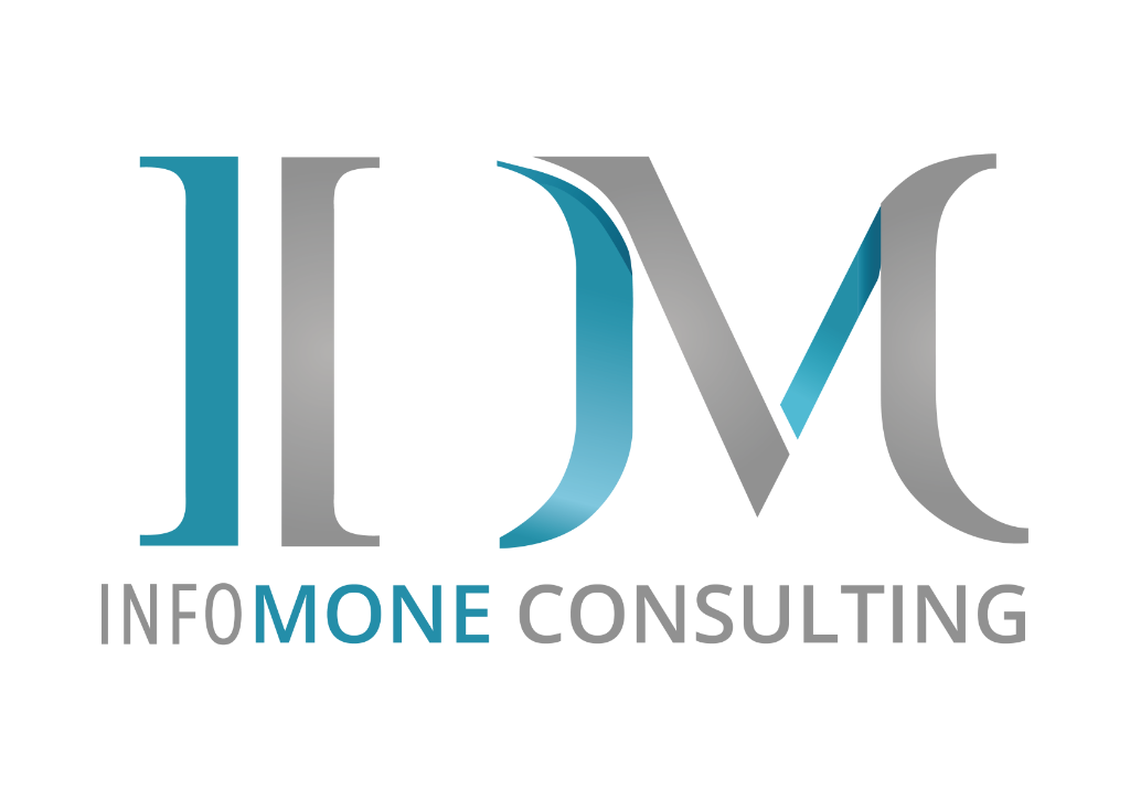 Infomone Consulting