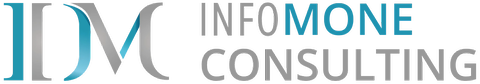 InfoMone Consulting
